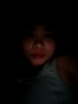 Snapshot of Squirrel-Pear chatting on 5, 11, 2025 Squirrel-Pear online show from 5, 11, 2025