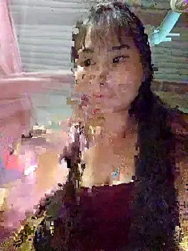 Snapshot of Squirrel-Pear chatting on 13, 11, 2025 Squirrel-Pear online show from 13, 11, 2025