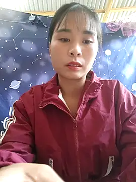 Snapshot of Squirrel-Pear chatting on 14, 11, 2025 Squirrel-Pear online show from 14, 11, 2025