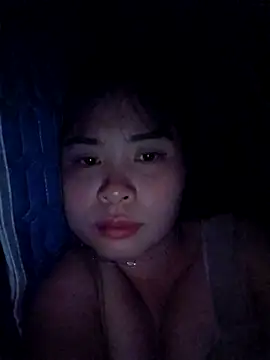 Snapshot of Squirrel-Pear chatting on 15, 11, 2025 Squirrel-Pear online show from 15, 11, 2025