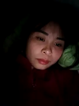 Snapshot of Squirrel-Pear chatting on 16, 11, 2025 Squirrel-Pear online show from 16, 11, 2025