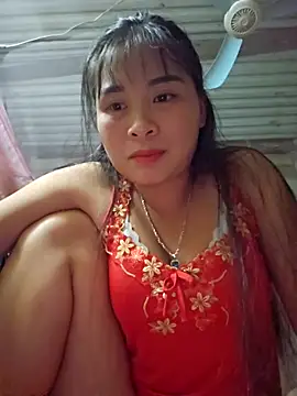 Snapshot of Squirrel-Pear chatting on 17, 11, 2025 Squirrel-Pear online show from 17, 11, 2025