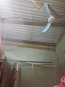 Snapshot of Squirrel-Pear chatting on 19, 11, 2025 Squirrel-Pear online show from 19, 11, 2025