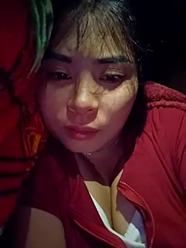 Snapshot of Squirrel-Pear chatting on 29, 11, 2025 Squirrel-Pear online show from 29, 11, 2025