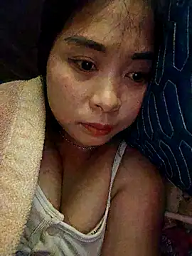 Snapshot of Squirrel-Pear chatting on 14, 12, 2025 Squirrel-Pear online show from 14, 12, 2025