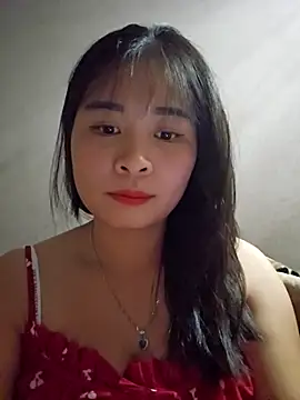 Snapshot of Squirrel-Pear chatting on 16, 12, 2025 Squirrel-Pear online show from 16, 12, 2025