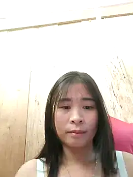 Squirrel-Pear online show from 19, 12, 2025