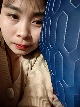 Squirrel-Pear online show from 10, 1, 2026