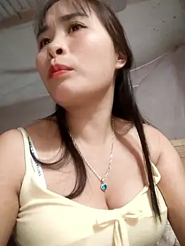 Squirrel-Pear online show from 13, 1, 2026