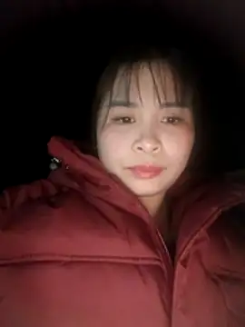 Squirrel-Pear online show from 15, 1, 2026