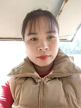 Squirrel-Pear online show from 18, 1, 2026