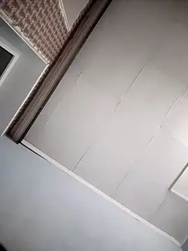 Loveyoudearxq online show from 19, 10, 2025