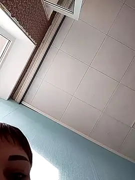 Loveyoudearxq online show from 20, 10, 2025