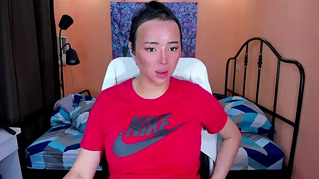 Snapshot of selfsuckertrans4u chatting on 29, 10, 2025 selfsuckertrans4u online show from 29, 10, 2025