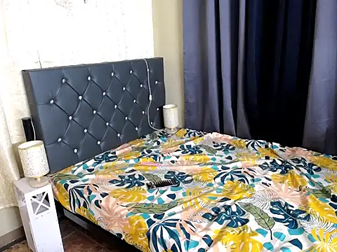 SeductiveAki69xxx online show from 29, 11, 2025