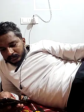 rahulsexyb online show from 15, 11, 2025