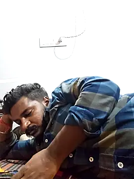 rahulsexyb online show from 17, 11, 2025