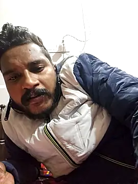 rahulsexyb online show from 1, 12, 2025