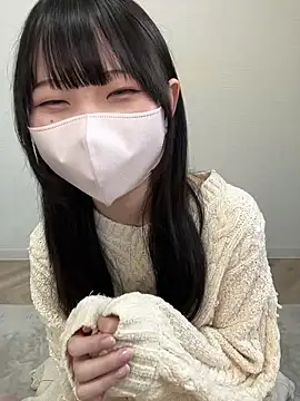 Snapshot of Reina_cute_00_ chatting on 20, 11, 2025 Reina cute 00 online show from 20, 11, 2025