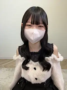 Snapshot of Reina_cute_00_ chatting on 21, 11, 2025 Reina cute 00 online show from 21, 11, 2025