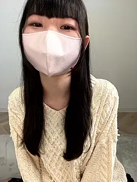 Snapshot of Reina_cute_00_ chatting on 26, 11, 2025 Reina cute 00 online show from 26, 11, 2025