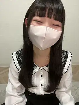 Snapshot of Reina_cute_00_ chatting on 5, 12, 2025 Reina cute 00 online show from 5, 12, 2025