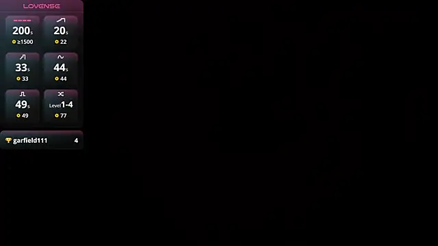 MiraVelle  online show from 28, 2, 2026