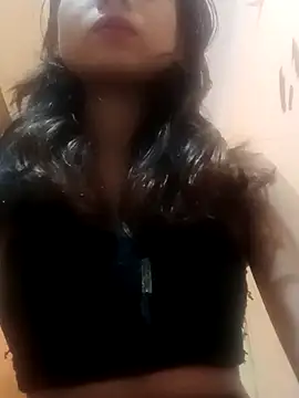 Snapshot of sapna_sharma1 chatting on 21, 10, 2025 sapna sharma1 online show from 21, 10, 2025