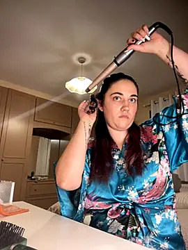 Snapshot of YourFrenchFeliciexo chatting on 31, 10, 2025 YourFrenchFeliciexo online show from 31, 10, 2025