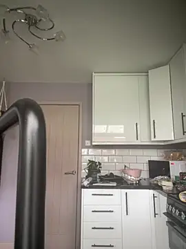 Snapshot of YourFrenchFeliciexo chatting on 3, 11, 2025 YourFrenchFeliciexo online show from 3, 11, 2025