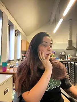 Snapshot of YourFrenchFeliciexo chatting on 11, 11, 2025 YourFrenchFeliciexo online show from 11, 11, 2025