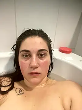 Snapshot of YourFrenchFeliciexo chatting on 12, 11, 2025 YourFrenchFeliciexo online show from 12, 11, 2025