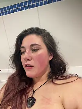 Snapshot of YourFrenchFeliciexo chatting on 19, 11, 2025 YourFrenchFeliciexo online show from 19, 11, 2025