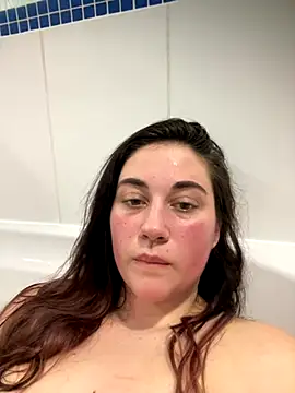 Snapshot of YourFrenchFeliciexo chatting on 23, 11, 2025 YourFrenchFeliciexo online show from 23, 11, 2025