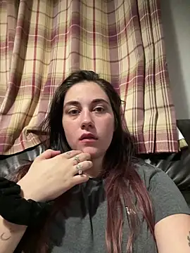 Snapshot of YourFrenchFeliciexo chatting on 25, 11, 2025 YourFrenchFeliciexo online show from 25, 11, 2025