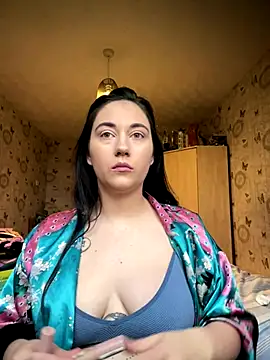 Snapshot of YourFrenchFeliciexo chatting on 14, 12, 2025 YourFrenchFeliciexo online show from 14, 12, 2025