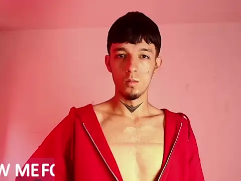 rosse  one online show from 6, 11, 2025