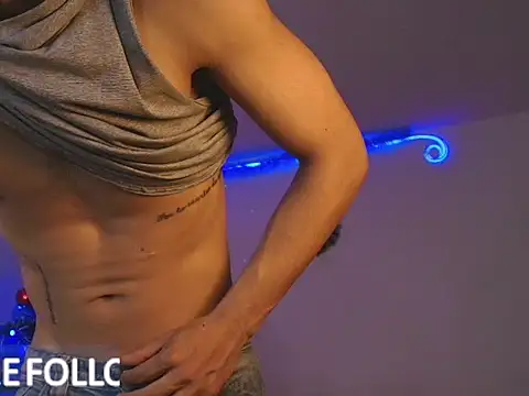 rosse  one online show from 8, 11, 2025