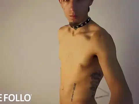 rosse  one online show from 25, 11, 2025