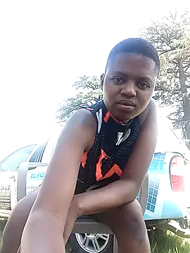 Snapshot of SexySlender_ chatting on 13, 11, 2025 SexySlender online show from 13, 11, 2025