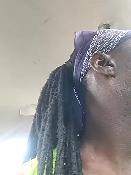 Mboro1988 online show from 7, 2, 2026