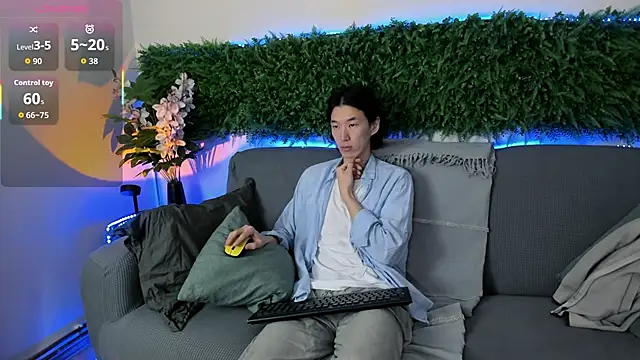 Snapshot of Jackson_Lei chatting on 22, 10, 2025 Jackson Lei online show from 22, 10, 2025