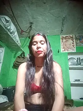 Snapshot of NEXIQRAN chatting on 24, 10, 2025 NEXIQRAN online show from 24, 10, 2025