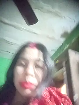 Snapshot of NEXIQRAN chatting on 23, 11, 2025 NEXIQRAN online show from 23, 11, 2025