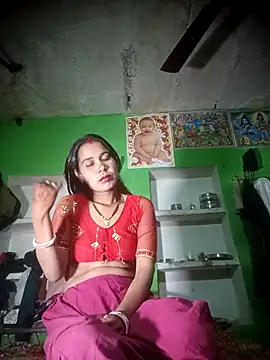 Snapshot of NEXIQRAN chatting on 29, 11, 2025 NEXIQRAN online show from 29, 11, 2025