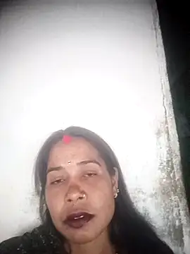 Snapshot of NEXIQRAN chatting on 1, 12, 2025 NEXIQRAN online show from 1, 12, 2025