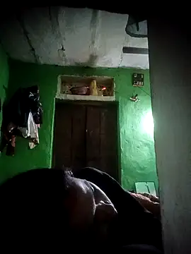 Snapshot of NEXIQRAN chatting on 16, 12, 2025 NEXIQRAN online show from 16, 12, 2025