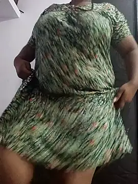 Snapshot of kannada-kavya chatting on 21, 10, 2025 kannada-kavya online show from 21, 10, 2025