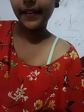 Snapshot of kannada-kavya chatting on 29, 10, 2025 kannada-kavya online show from 29, 10, 2025