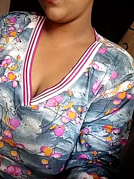 Snapshot of kannada-kavya chatting on 31, 10, 2025 kannada-kavya online show from 31, 10, 2025